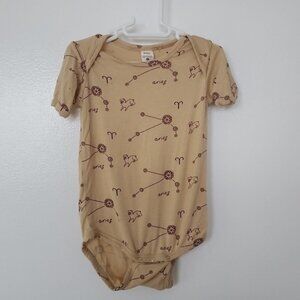 Kate Quinn Aries onsie size 12-18 months